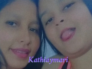 kathiaymari Bdsm gratuit