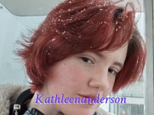 Kathleenanderson