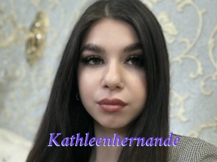 kathleenhernande Bdsm gratuit