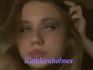 kathleenholmes Bdsm gratuit