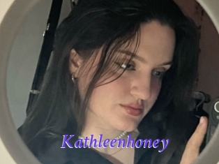 Kathleenhoney