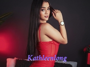 Kathleenlong