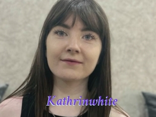 Kathrinwhite