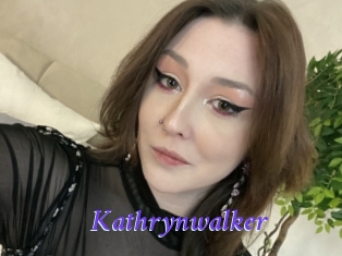 Kathrynwalker