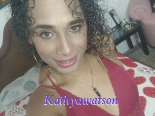 Kathyawatson