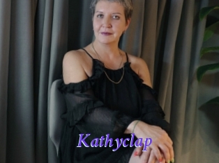Kathyclap