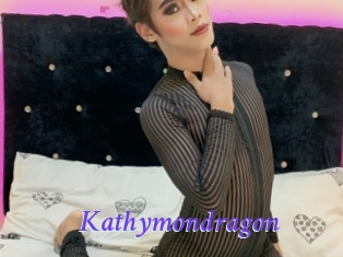 Kathymondragon