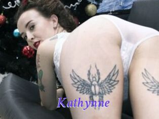 kathynne Bdsm gratuit