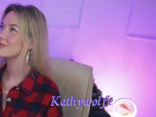 Kathywolfe