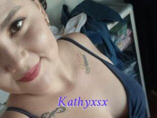 kathyxsx Bdsm gratuit