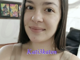 Kati3katon