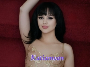 katiamoan Bdsm gratuit