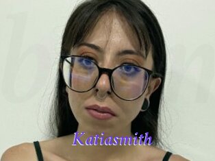 Katiasmith