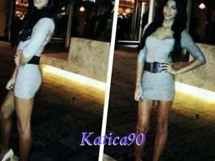 Katica90