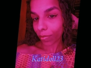 Katidoll23