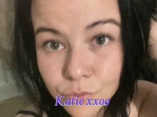 katie_xxoo Bdsm gratuit