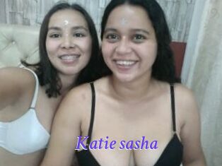 Katie_sasha