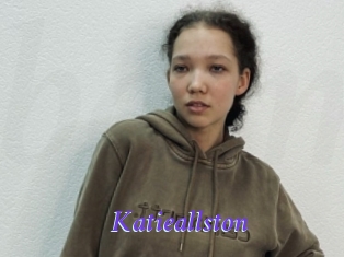 Katieallston