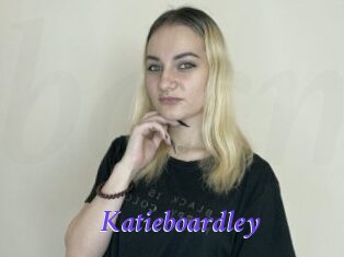 Katieboardley
