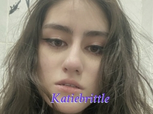 Katiebrittle