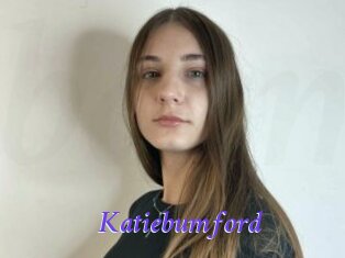 Katiebumford