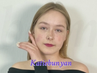 Katiebunyan