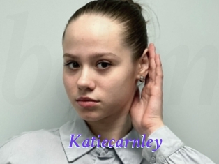 katiecarnley Bdsm gratuit