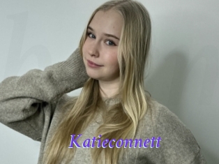 Katieconnett