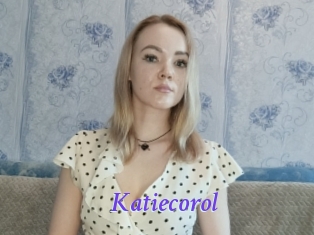 Katiecorol