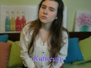 katiecuty Bdsm gratuit