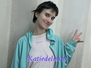 Katiedelmore