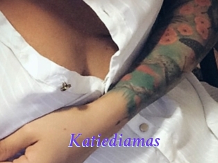 katiediamas Bdsm gratuit