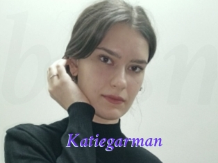katiegarman Bdsm gratuit