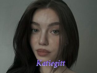 Katiegitt