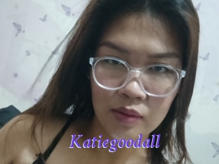 katiegoodall Bdsm gratuit
