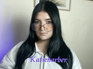 Katieharber