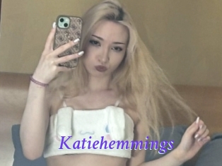 katiehemmings Bdsm gratuit