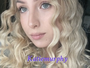 Katiemurphy