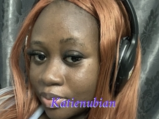katienubian Bdsm gratuit