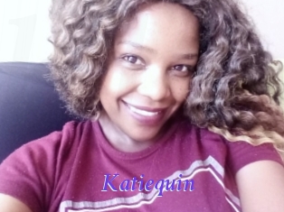 katiequin Bdsm gratuit