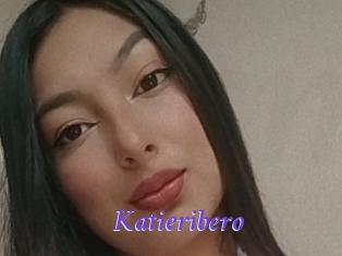 katieribero Bdsm gratuit