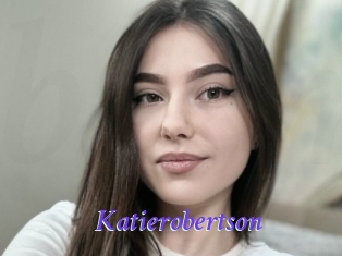 Katierobertson