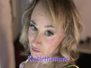 Katiethemuse