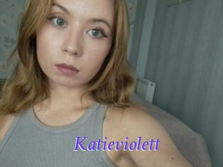 Katieviolett