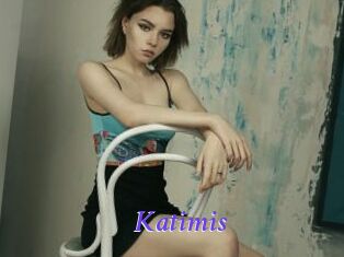 Katimis