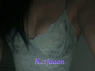 Katjaaan