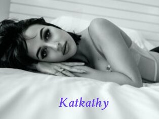 Katkathy