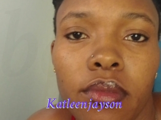 Katleenjayson