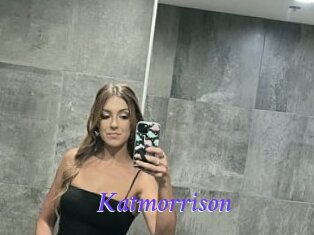 Katmorrison