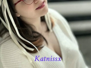 Katnissx